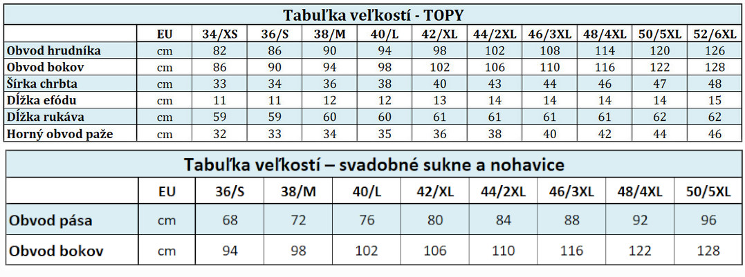 2AA SK dvojd. šaty